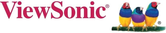 3-Year Software License